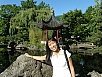P7040119.jpg