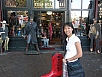 P7040126.jpg