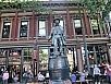 P7040128.jpg