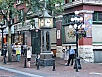 P7040137.jpg