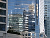 P7040154.jpg