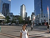 P7040159.jpg