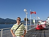P7040164.jpg
