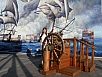 P7040167.jpg