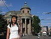 P7040184.jpg