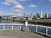 P7040188.jpg
