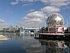 P7040192.jpg