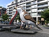 P7040199.jpg