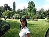 P7040205.jpg