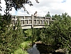 P7040214.jpg