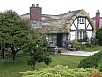 P7040218.jpg