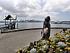 P7040245.jpg