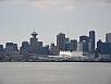 P7040254.jpg