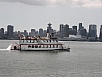 P7040258.jpg