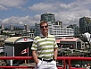 P7040260.jpg