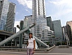 P7040278.jpg