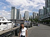 P7040283.jpg