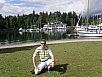 P7050287.jpg