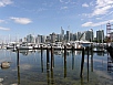 P7050290.jpg