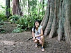 P7050297.jpg