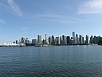 P7050316.jpg