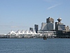 P7050317.jpg