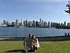P7050323.jpg