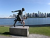 P7050327.jpg