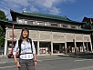 P7050335.jpg