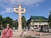 P7050336.jpg
