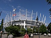 P7050338.jpg