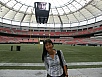 P7050340.jpg