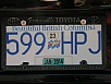 P7050341.jpg