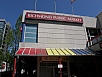 P7050350.jpg