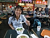 P7050360.jpg