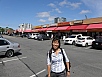 P7050363.jpg