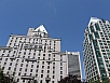 P7050364.jpg