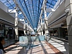 P7050365.jpg