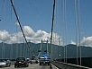 P7050367.jpg