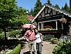 P7050370.jpg