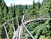 P7050383.jpg