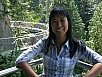 P7050390.jpg