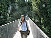 P7050415.jpg
