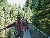 P7050420.jpg