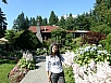 P7060440.jpg