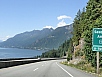 P7060442.jpg