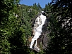 P7060448.jpg