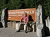 P7060454.jpg
