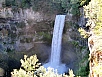 P7060458.jpg