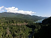 P7060461.jpg